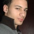 busspepper_2007-115