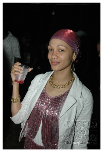 dc_2007_cooldown-19