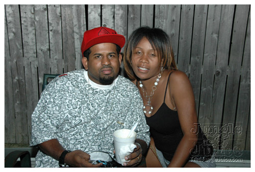 dc_2007_cooldown-27