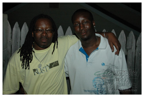 dc_2007_cooldown-29