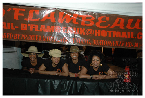 dc_2007_cooldown-63