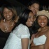 dc_2007_cooldown-24