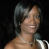 dc_2007_cooldown-35