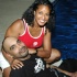 dc_2007_cooldown-40