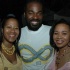 dc_2007_cooldown-55