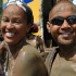 dc_carnival_2007_pt1-082