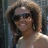 dc_carnival_2007_pt1-092