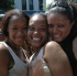 dc_carnival_2007_pt1-104
