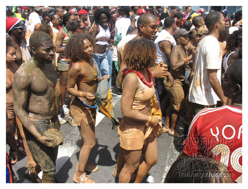 dc_carnival_2007_pt2-057