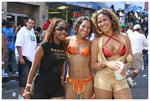 dc_carnival_2007_pt2-168