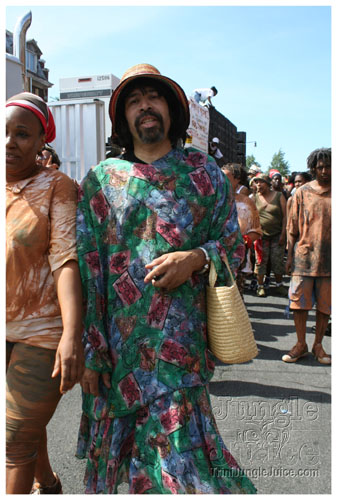 dc_carnival_2007_pt2-169