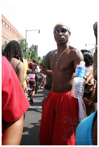 dc_carnival_2007_pt2-170