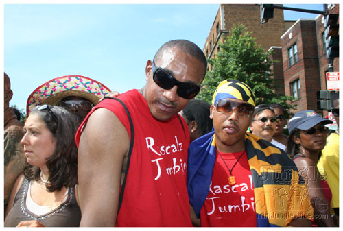 dc_carnival_2007_pt2-171