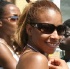 dc_carnival_2007_pt2-012