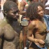 dc_carnival_2007_pt2-057