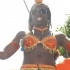 dc_carnival_2007_pt2-067
