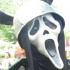 dc_carnival_2007_pt2-074