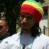 dc_carnival_2007_pt2-107