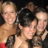 de_warm_up_session-49