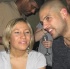 de_warm_up_session-55