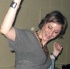 de_warm_up_session-56