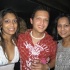 de_warm_up_session-57
