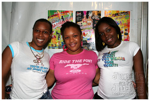 expressions_sept07-057