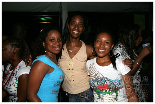expressions_sept07-071