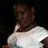 expressions_sept07-026