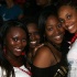 expressions_sept07-042