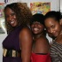 expressions_sept07-045