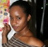 expressions_sept07-046