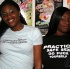 expressions_sept07-047