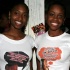 expressions_sept07-053
