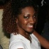 expressions_sept07-064
