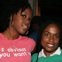expressions_sept07-066
