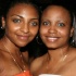 expressions_sept07-067
