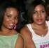 expressions_sept07-068