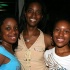 expressions_sept07-071