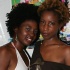 expressions_sept07-076