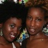 expressions_sept07-077