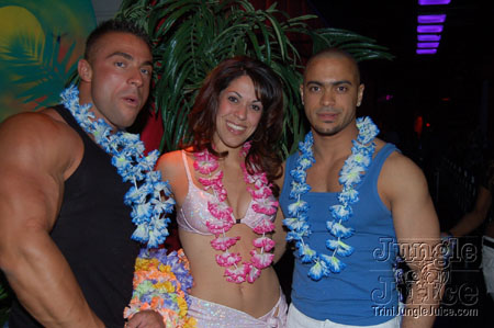 fete_factor-001