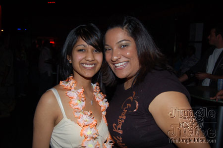 fete_factor-008