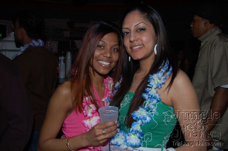 fete_factor-009