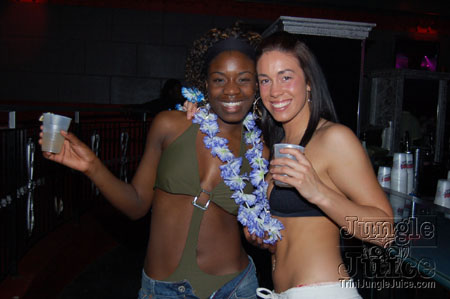 fete_factor-011