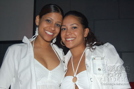 fete_factor-014