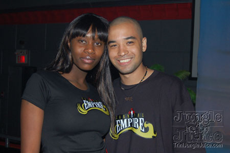 fete_factor-018