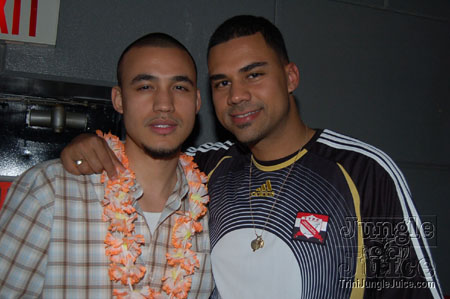 fete_factor-019