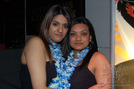 fete_factor-020