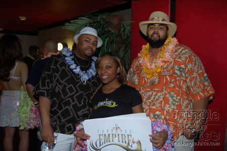 fete_factor-021